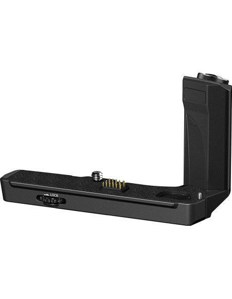 OLYMPUS HLD8G IMPUGNATURA X EM5 MARK II